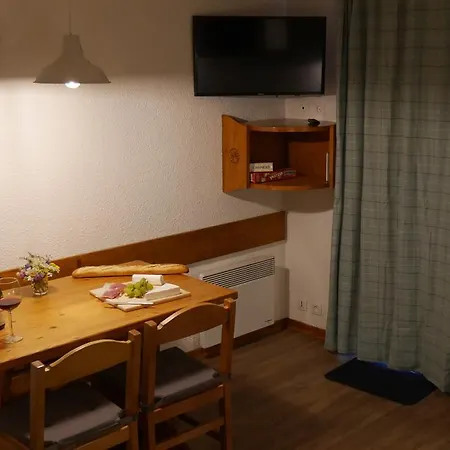 Cuzco Appartement