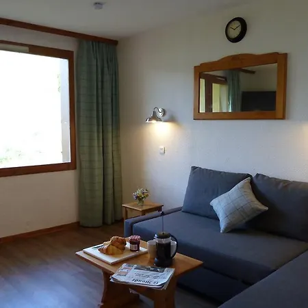 Cuzco Appartement